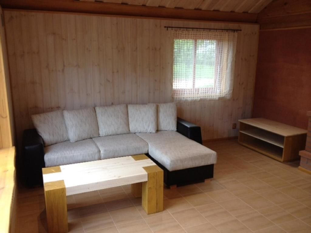 Дома для отпуска Suislepa Holiday Homes Suislepa-20